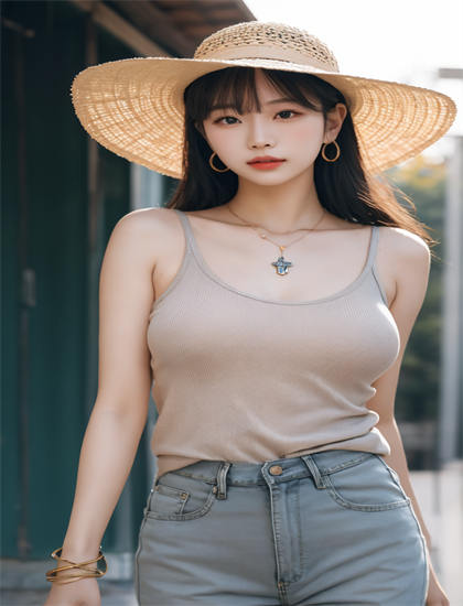 速度與激情7集完整版_中文字幕爆乳巨爆乳系列