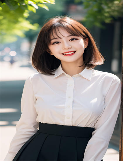 精品日产卡一卡二卡国色天香_av高清_在线观看视频观看直播