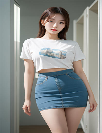 蒼蘭訣神馬影院全集免費觀看_日本精品少婦爆乳無碼視頻