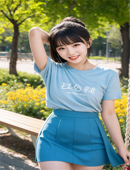 黑社会老大电影_看黄AAAAA大片_恶人传_高清版在线观看