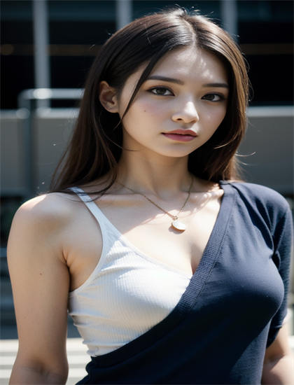 《推拿3》免费观看_蜜臀AV人妻久久无码精品麻豆_欧美顶级情欲片