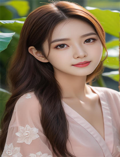 噼里啪啦免费高清观看_姑娘在线播放高清视频_2026天天看高清特色大片