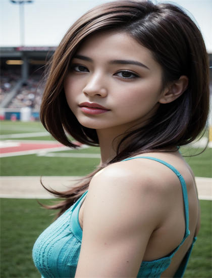 【深度分析】《上海风光》的表演艺术与角色塑造 从艺术角度分析的专业分析