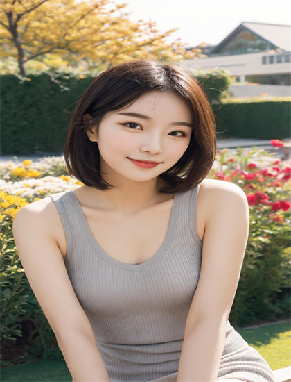 世界上最丑的女人_又黃又濕免費高清視頻