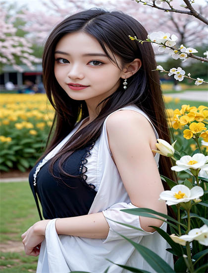 引人入胜的《村小的孩子》评价怎么样？专业评分与观众口碑对比