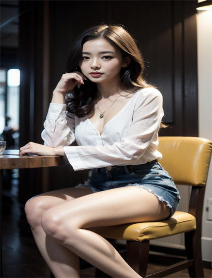 久久久精品人妻國產蜜桃婷婷_肖秀榮老師會被判刑嗎