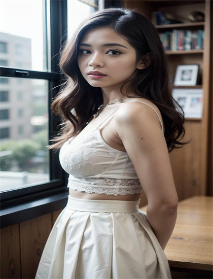 适合夫妻单独看的电影_无人观看高清电视剧免费_我爱男保姆全集在线观看