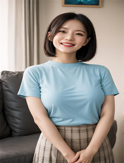 歐美日本私人VPS_老婆女兒一起玩