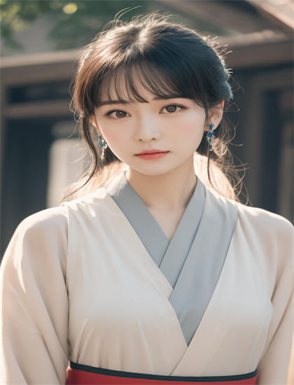 草莓水蜜桃香蕉甜橙芒果_国产乱人偷精品视频A人人澡_蜜桃成熟时2初熟的蜜桃