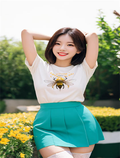 美人谋网络剧在线观看_日本三级2026在线观看免费_巡回检察组在线高清免费观看