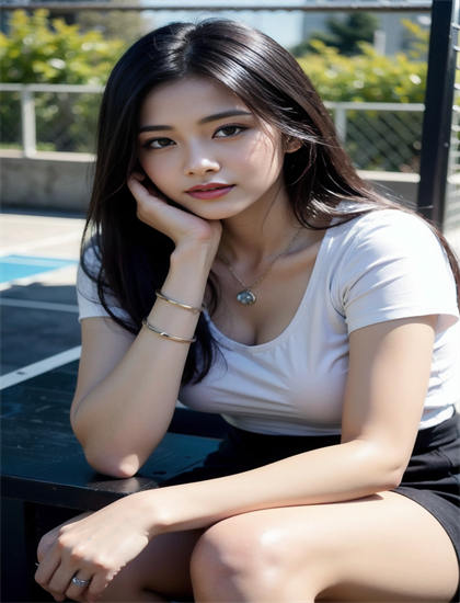 探索《机动部队里程碑式的：人性》的奥秘：隐藏细节与深层意义