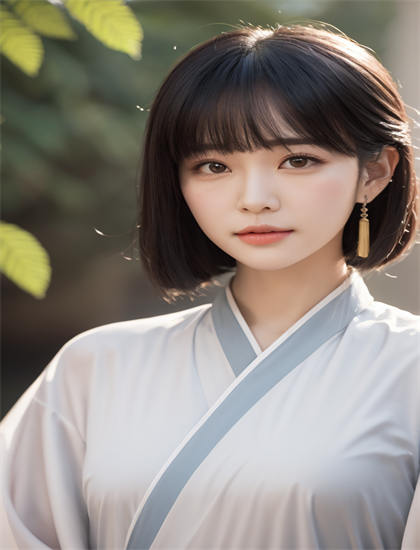 歐美老婦毛茸茸二毛_女人戴銀手鐲大忌