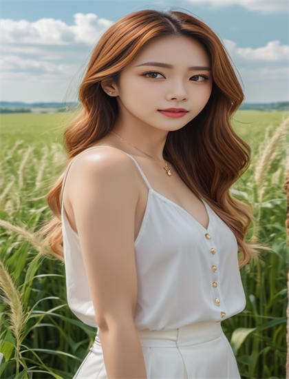 开始推理吧第二季免费观看_幸福到万家电视剧在线观看21_大胆日本女人