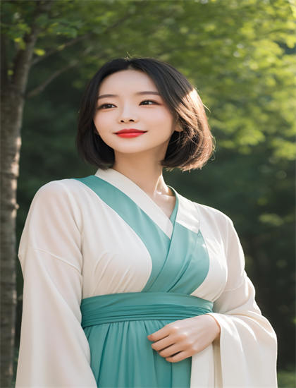 國產精品人妻無碼區劉濤_國產亞洲精品視頻亞洲香蕉視