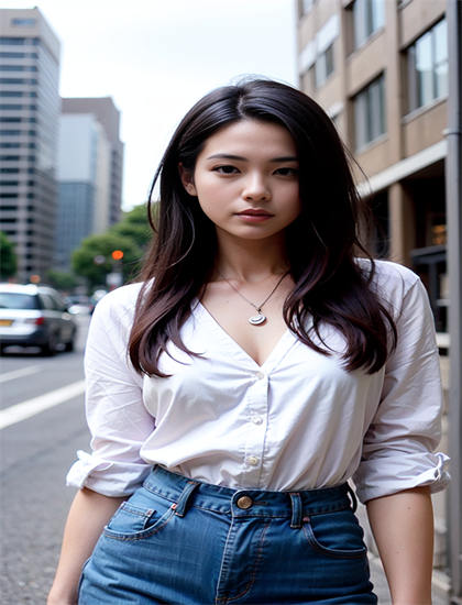 全面解析：《超有病之勇者传说》的审美特点与艺术成就——影视专业人士深度解读