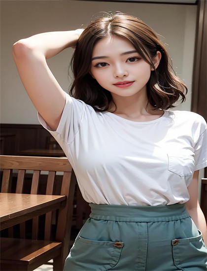 犯罪片文化解读：《莎朗塔特闹鬼事件》的叙事结构与视觉语言 ——犯罪片的专业鉴赏