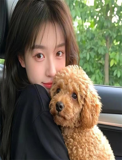 黄色书刊_女人月经视频_善良的公与丰满熄在线观看