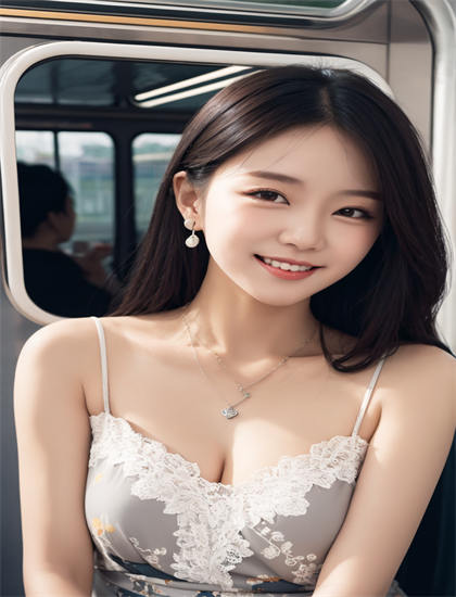 亚洲_欧洲_视频_伦小说_pplive在线观看_何鸿燊玩过的女人