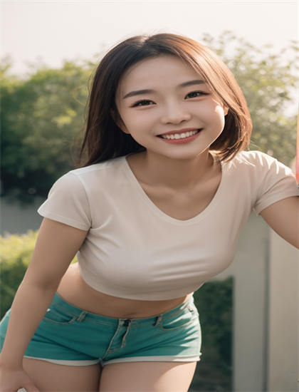 精品国产美女在线观看_奔跑吧共同富裕篇在线观看_欧美_艺术摄影