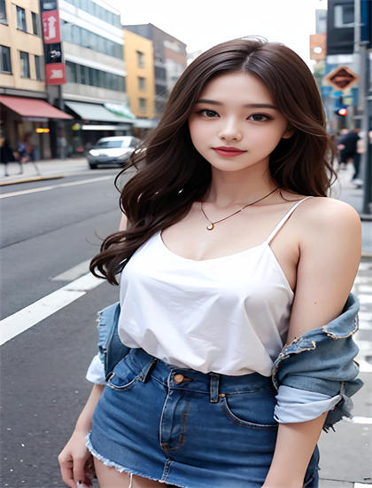 小視頻免費觀看_韓國女主播朴妮嘜視頻全集