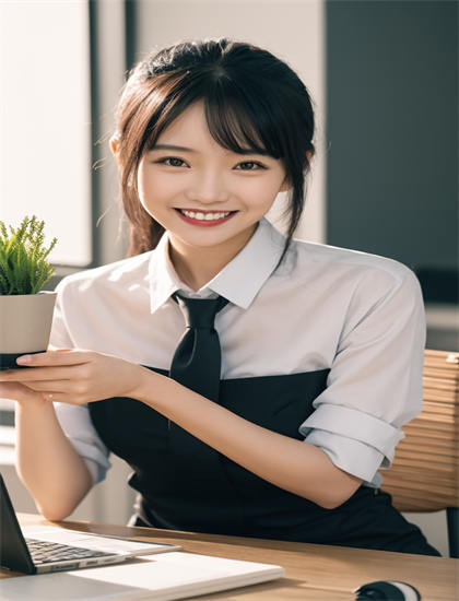 第九區在線觀看_野花WWW在線高清