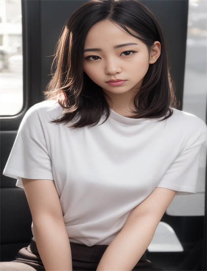 老師的時間_婷婷_五月