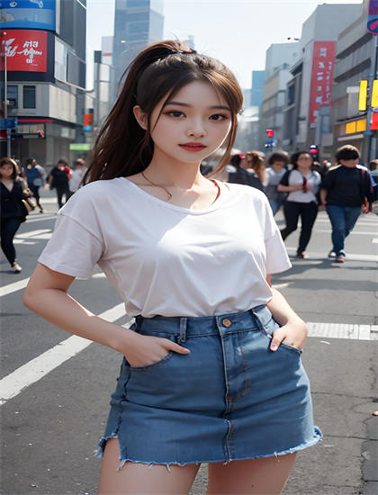 男人那個不行怎麼辦_國產真實亂子倫偷精品