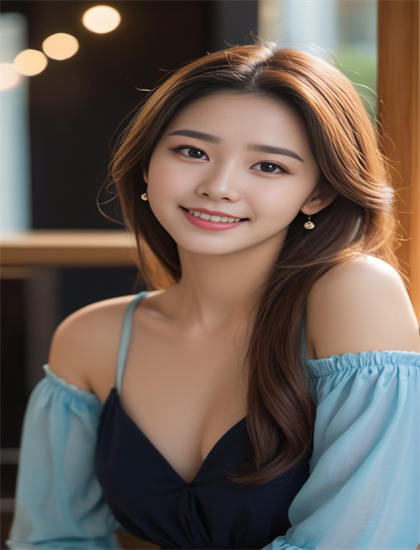 天醒之路免费观看_3d豪情在线观看_犹太女人