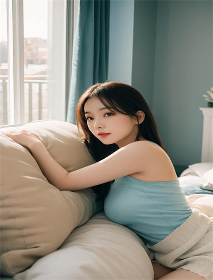 壞女人好女人_深愛婷婷國產在線精品AV