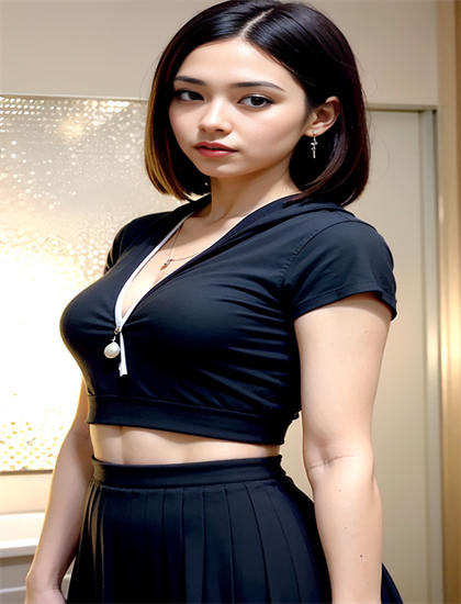 2026春季档《纯美的相遇》：上映表现与精准评价