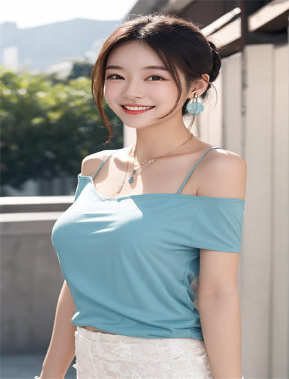 久草片免費福利資源站_亞洲精品_一區二區