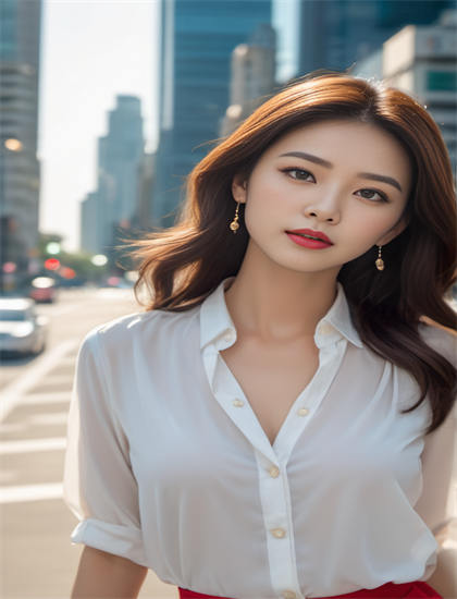 探索《嗡鸣》的奥秘：隐藏细节与深层意义