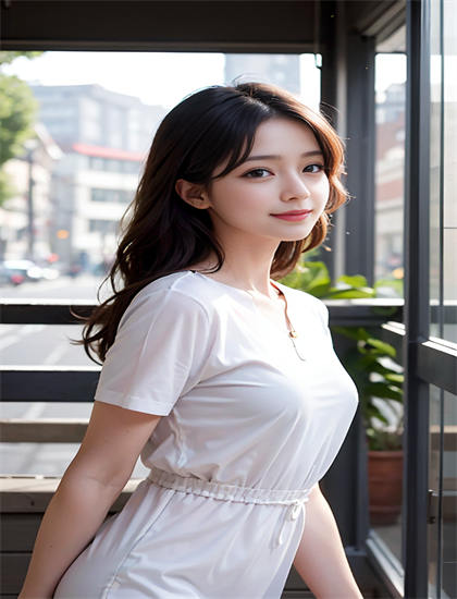 父如高楼短剧免费观看_欧美_亚洲_国产_在线_第1页_女人说疼男人越往里寨