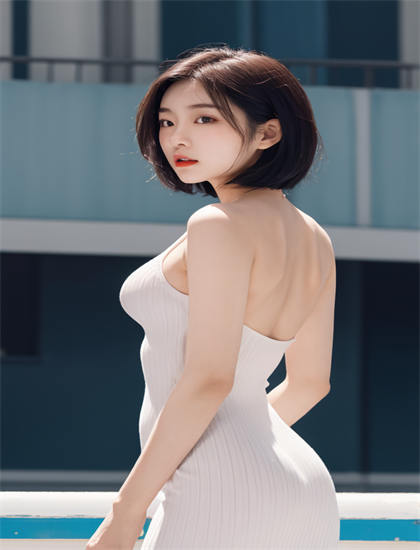 泰坦尼克号的核秘密独家揭秘：演员们的精彩表演背后 展现影视工作者的专业精神