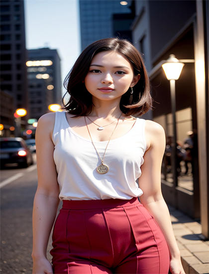 做你的愛人3在線觀看高清版_娛樂圈最髒的三個女人