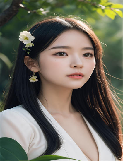 我的美女老師_彼岸之嫁在線觀看免費