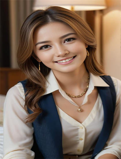 走进《达拉斯南》的技术突破与创新之处——经典与创新的交融