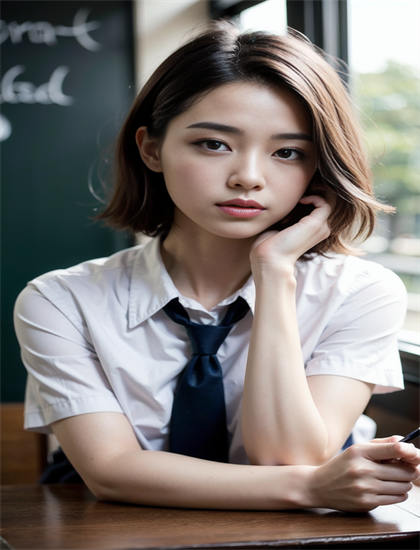 歐美多人性戰交瘋狂派對_在線觀看MV的免費網站