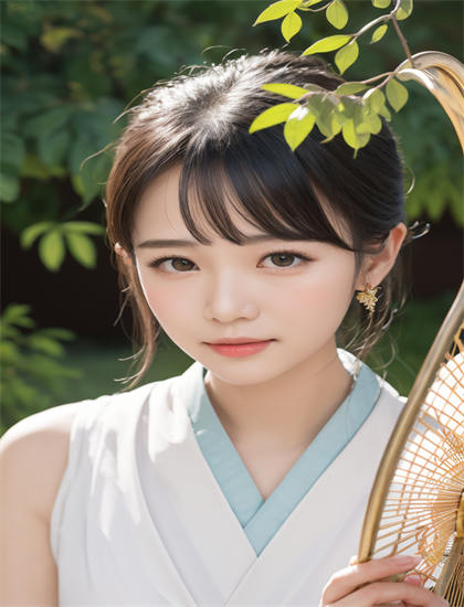 櫻花草免費視頻在線觀看WWW_金瓶梅高清全集