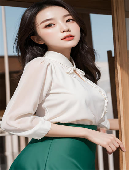 比悲伤更悲伤的故事在线观看_男阳茎桶进女人下部动态图_做我老婆好不好_歌词