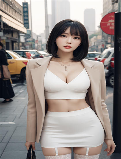 十八歲在線觀看免費全集_東北女人被弄得大喊大叫