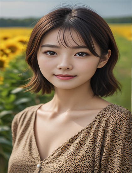 《幽魂娜娜：重生》适合什么人观看？目标观众群体分析