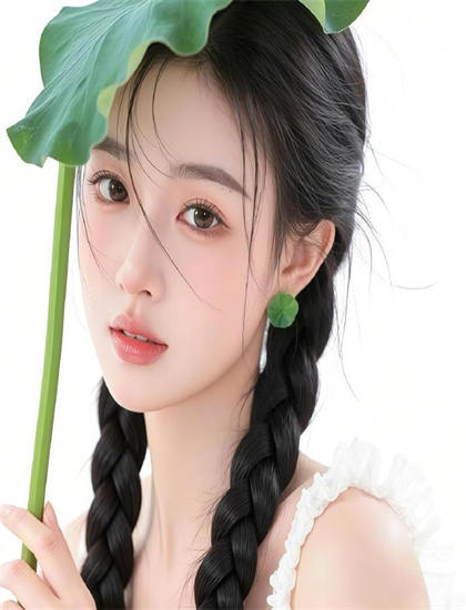 值得回味的《梦幻佳期》观影前需要了解什么？背景知识与观看建议，在线播放