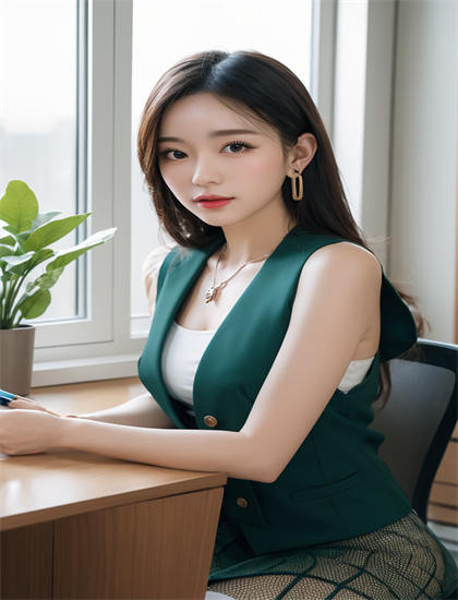 赞美女人的话_中文在线_地址_第一次爱的人免费视频小说阅读