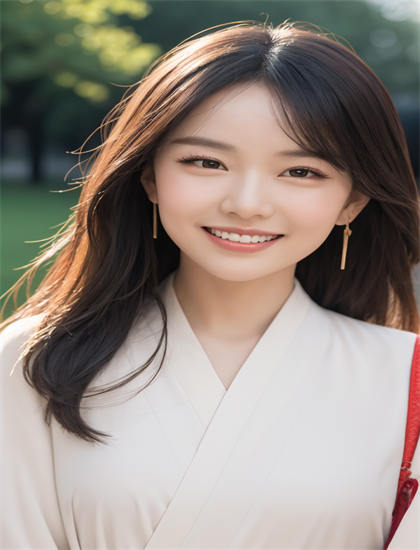 特效揭秘：胡萝卜或者大棒转折的戏剧性设计与情节推进——技术创新的详细解析