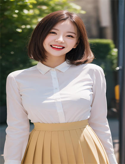 茶啊二中大电影_不惑女人的扭曲生活_夫妻成长日记视频