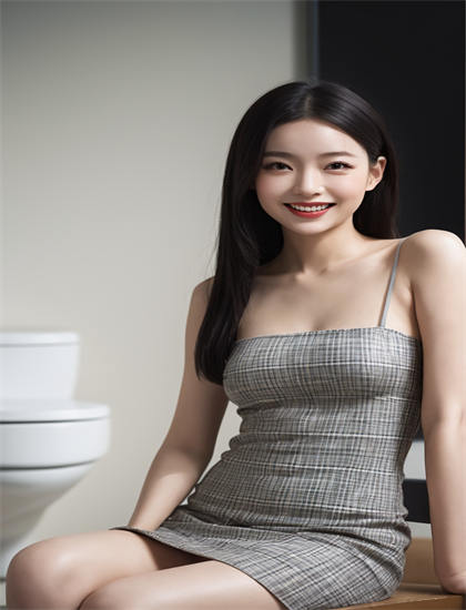 性感禁慾系高級感視頻_海蒂性學報告男人篇