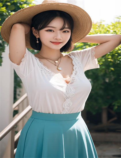 女人花電視劇百度影音_成人在線觀看不卡