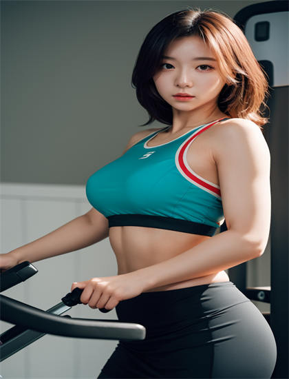 國產麻豆亂子倫午夜視頻觀看_國產人妻人倫精品久久久