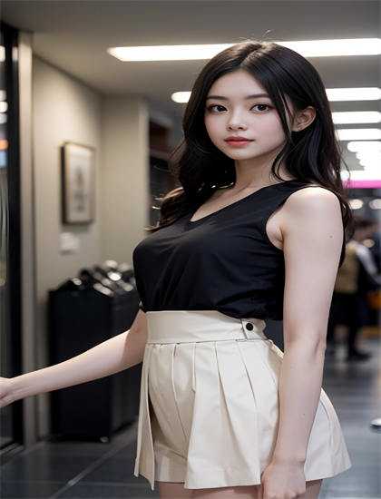 卫视热播：影视评论：《至死不渝2021》的艺术价值与娱乐性平衡